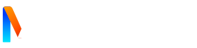 Логотип Мартин Казино - лицензированный игровой портал